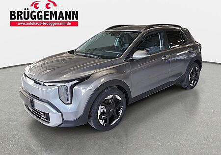 Kia Stonic 1.0 T-GDI 115 48V DCT SPIRIT MJ26 DRIVEWI