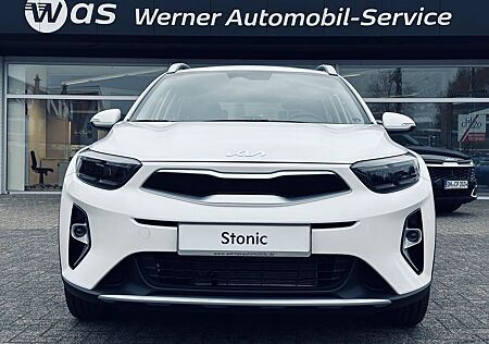 Kia Stonic 1.2 Vision LED Navigation