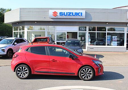 Mitsubishi Colt 1.0 Benziner'Plus'MT