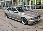 BMW 530i A -