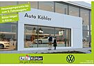 VW T-Roc Volkswagen TSi Coming home (Licht- u Regensensor) LM