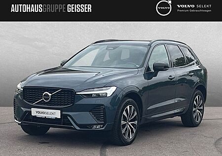 Volvo XC 60 XC60 B5 AWD Mild-Hybrid Plus Dark AHK ACC BLIS