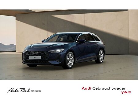 Audi A5 Avant TFSI Stronic Navi ACC EPH Sitzhzg