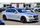 BMW 730 d 130eur #Softcl#HUP#Gsd#Kam#Rollo#Spur#Key