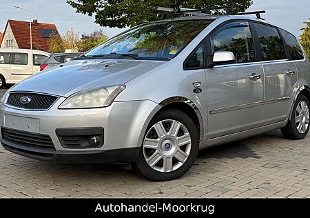 Ford C-Max 1.6 Trend *Klimaanlage*