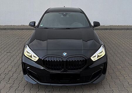 BMW 128ti A - Premium Selection Garantie bis 27
