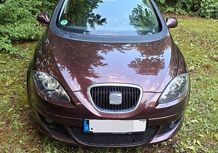 Seat Altea 1.6 Style