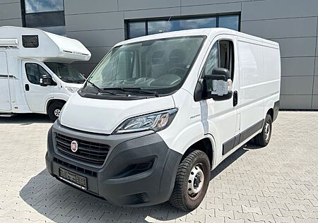 Fiat Ducato Kasten 28 120 L1H1 RS: 3000 mm Klima PDC