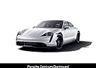Porsche Taycan Turbo Clubleder Head-Up PDCC Chrono Paket