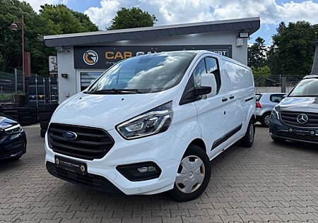 Ford Transit Custom Kasten 340 L2 Trend*AHK*KLIMA*XEN