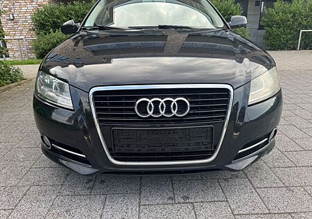 Audi A3 Sportback 2.0 TDI Ambition