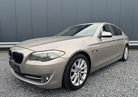BMW 535 gebraucht kaufen BMW 535 D/Softlose/360 Kamera/SHZ/Sitzbelüftung/HUD/