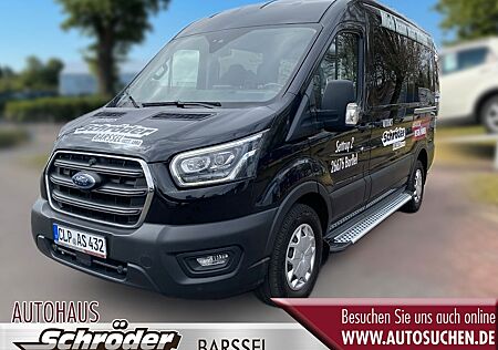 Ford Transit Kombi 350 L2 Trend