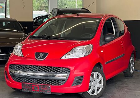 Peugeot 107 Filou.Kupplung Neu