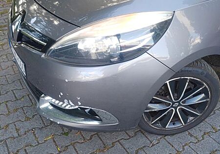 Renault Grand Scenic Bose Edition ENERGY dCi 130 S/S...