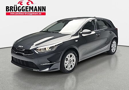 Kia Cee'd CEED 1.0 T-GDI VISION MJ25 KOMFORT+ SITZH.