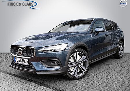 Volvo V60 CC V60 Cross Country B5 AWD Ultimate