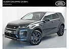 Land Rover Discovery Sport D200 SE R-Dynamic AHK Pano ACC