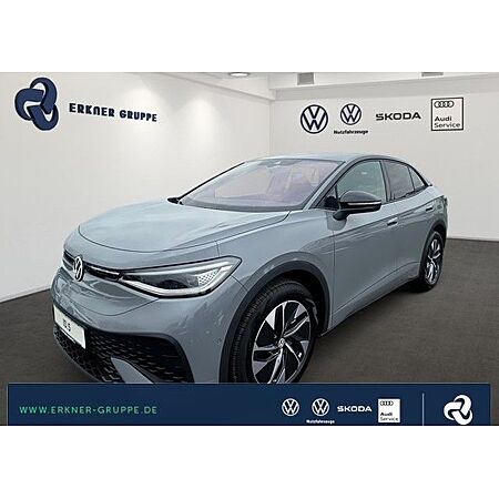 VW ID.5 leasen