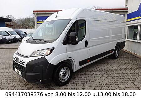 Fiat Ducato L4H2 (L5) 140 Multijet Maxi 270° RFK