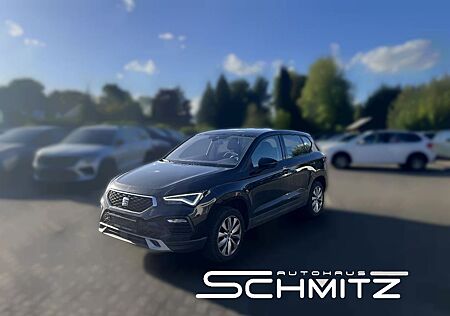 Seat Ateca Style 2.0 TDI DSG ( SOFORT !! ) LM [...]