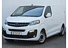 Opel Vivaro Innovation M/2.0 D/3Si/RKAM/KLIMA/PDC/TEM