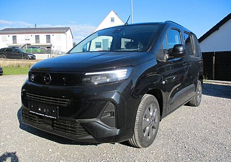 Opel Combo Life E Edition FACELIFT*MATRIX-LED*KAMERA