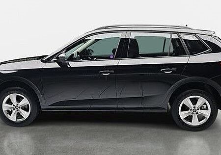 Skoda Kamiq 1.0 TSI DSG Selection / AHK-Schwenkbar