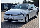 VW Golf Volkswagen VII Lim. Comfortline BMT/Start-Stopp