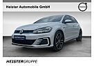 VW Golf Volkswagen VII Lim. GTE+Standhzg.+Fahrerass. Pkt.