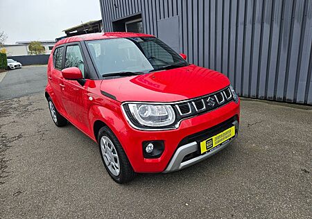 Suzuki Ignis 1.2 DUALJET HYBRID Club *GJR*