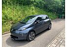 Renault ZOE Limited R110 Limited