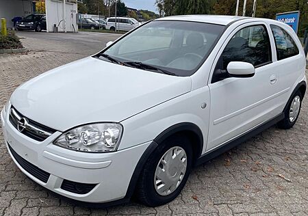 Opel Corsa 1.0 Twinport Cool Cool
