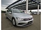 VW Passat Variant Volkswagen 2,0 TDI,LED,Navi,ACC,Kamera