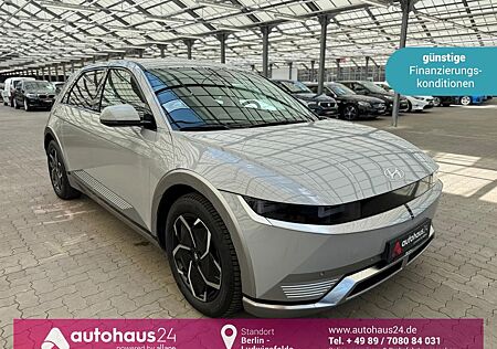 Hyundai IONIQ 5 Techniq 58 kWh|Kamera|CarPlay|Sitzhzg