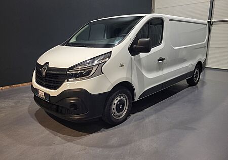 Renault Trafic 2.0dCi L2H1 3,0t Komfort *Navi| PDC| LED*