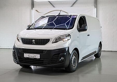 Peugeot Expert gebraucht kaufen Peugeot Expert Premium L2 2.0*KLIMA*KAMERA*SITZHEIZUNG*