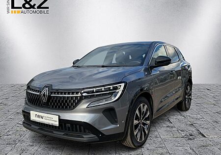 Renault Austral Techno TCe 160 Automatik