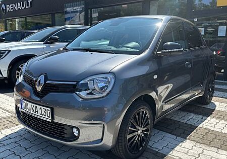 Renault Twingo SCe 65 URBAN NIGHT