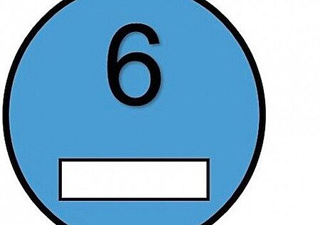 Mercedes-Benz C 180 T Autom.Avantgarde+PANNO+