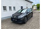 VW ID.3 Volkswagen Pro S 77 kWh 150 kW 4-Sitzer (559km WLTP)