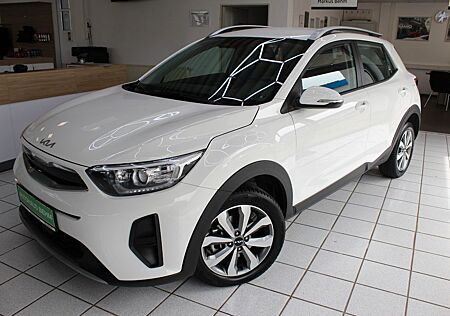 Kia Stonic Vision/1.0 T-GDI 100 PS