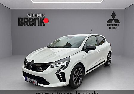 Mitsubishi Colt 1.0 Plus *RFK/SHZ/LED/CarPlay/Klimaaut.*