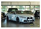 BMW M4 Comp xDrive Innovation Carbon Schale HK 360