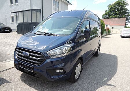 Ford Transit Custom Kasten 320 L2-H2 Trend