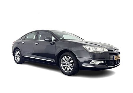 Citroën C5 1.6 e-HDi Collection Business Aut. * NAVI-FUL
