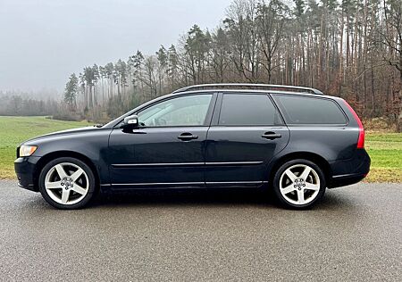 Volvo V50 1.8 Momentum Momentum