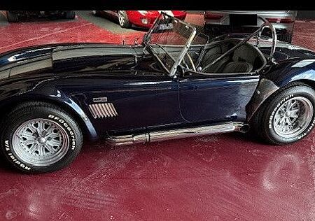Cobra Andere