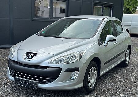 Peugeot 308 Tendance*1,6*Klima*