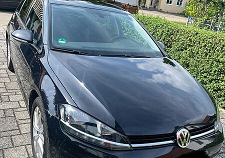 VW Golf Volkswagen 1.5 TSI ACT OPF JOIN JOIN